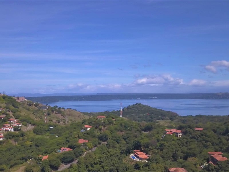 0 bed Land For Sale in Hermosa, Guanacaste - 1
